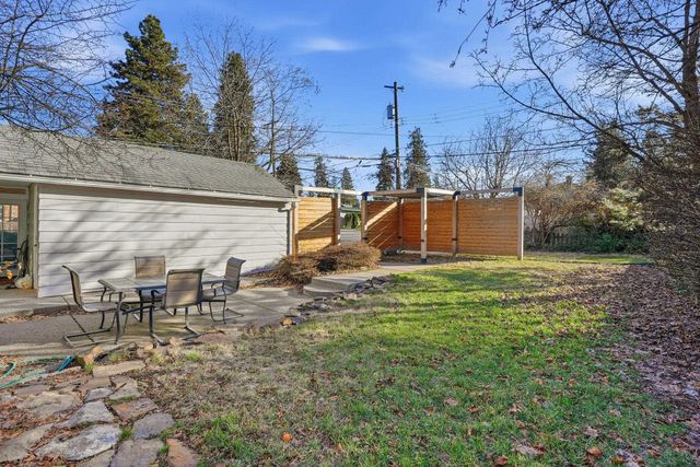 403 W 28th Ave, Spokane, WA 99203