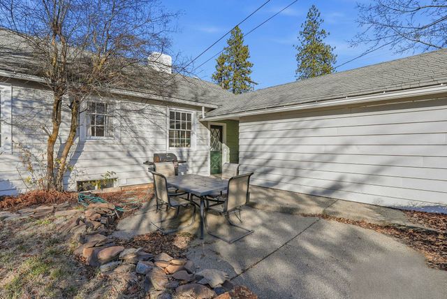 403 W 28th Ave, Spokane, WA 99203