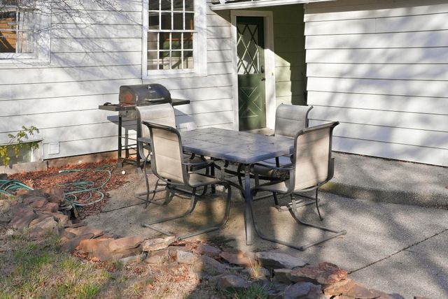 403 W 28th Ave, Spokane, WA 99203