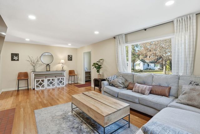 403 W 28th Ave, Spokane, WA 99203