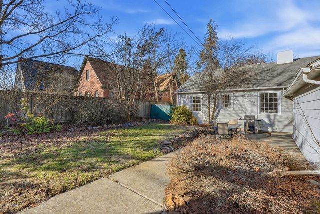 403 W 28th Ave, Spokane, WA 99203