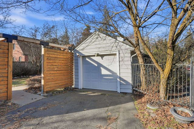 403 W 28th Ave, Spokane, WA 99203