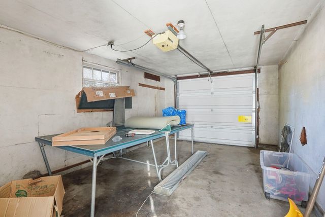 403 W 28th Ave, Spokane, WA 99203