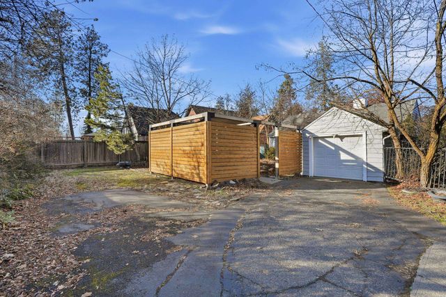 403 W 28th Ave, Spokane, WA 99203