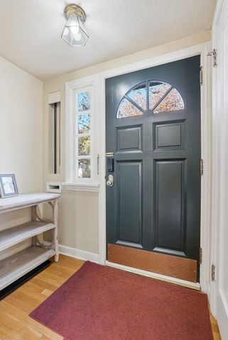 403 W 28th Ave, Spokane, WA 99203