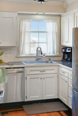 403 W 28th Ave, Spokane, WA 99203