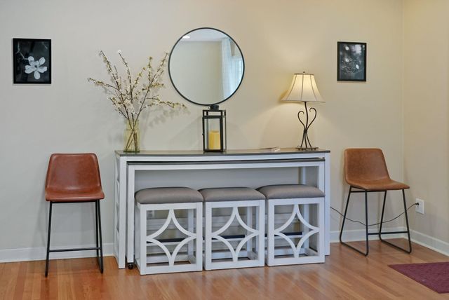 403 W 28th Ave, Spokane, WA 99203