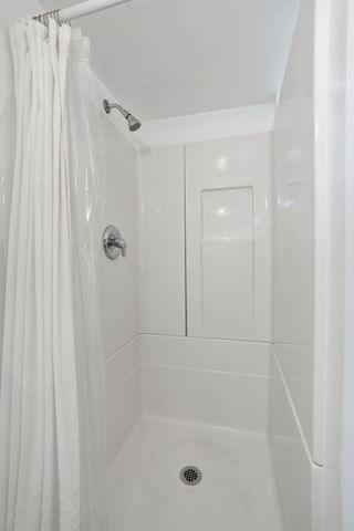 403 W 28th Ave, Spokane, WA 99203