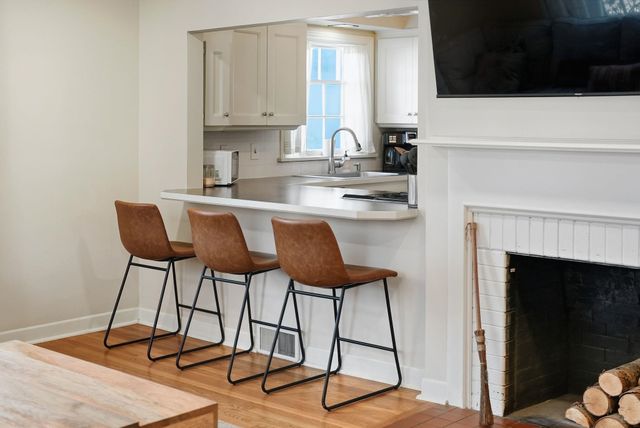 403 W 28th Ave, Spokane, WA 99203