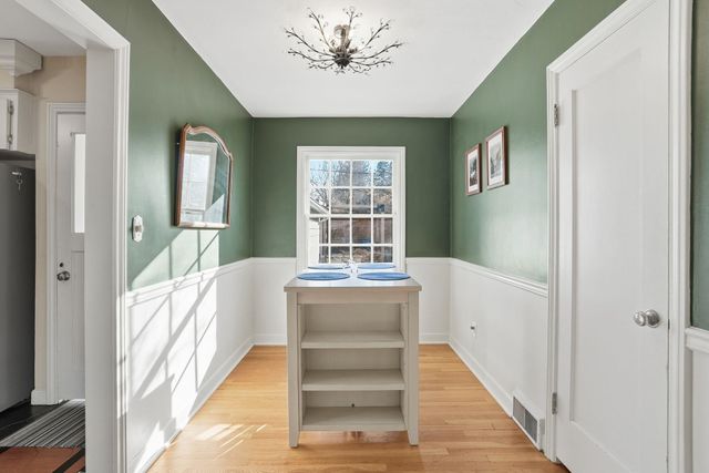 403 W 28th Ave, Spokane, WA 99203