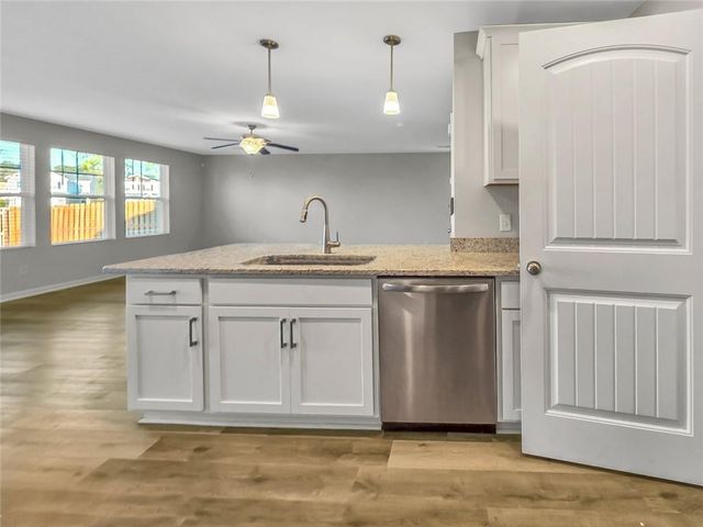 3 Newberrry Drive, Savannah, GA 31419