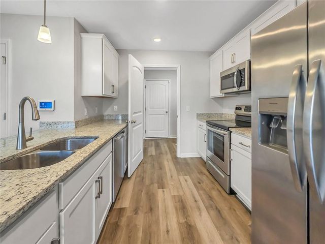 3 Newberrry Drive, Savannah, GA 31419