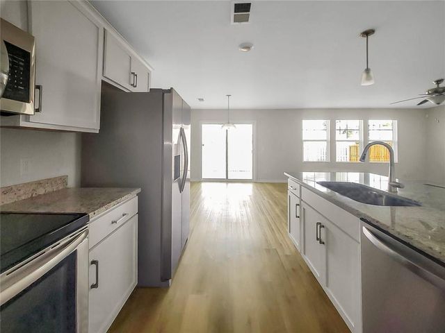 3 Newberrry Drive, Savannah, GA 31419