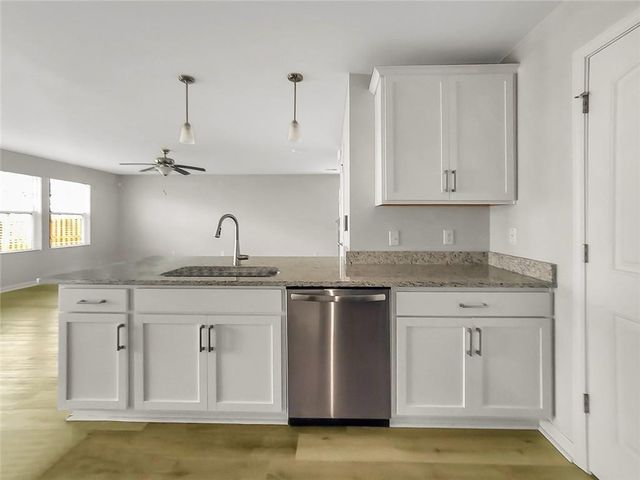 3 Newberrry Drive, Savannah, GA 31419