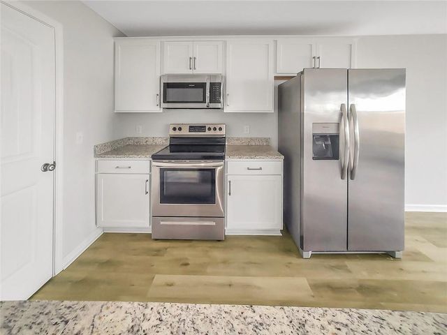 3 Newberrry Drive, Savannah, GA 31419