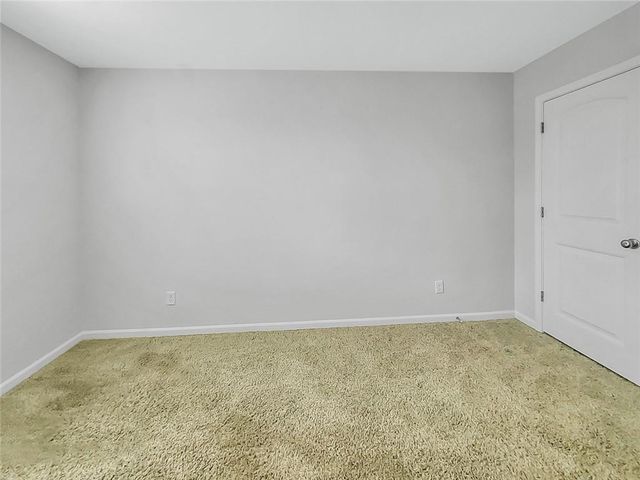 3 Newberrry Drive, Savannah, GA 31419