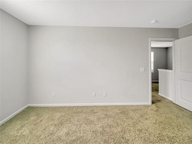 3 Newberrry Drive, Savannah, GA 31419