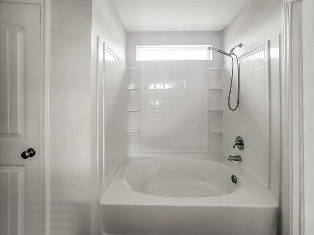 3 Newberrry Drive, Savannah, GA 31419