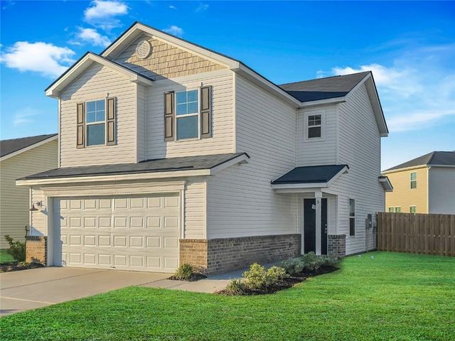3 Newberrry Drive, Savannah, GA 31419