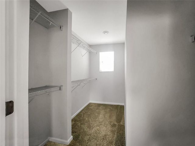 3 Newberrry Drive, Savannah, GA 31419