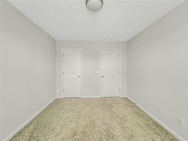 3 Newberrry Drive, Savannah, GA 31419