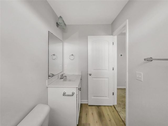 3 Newberrry Drive, Savannah, GA 31419
