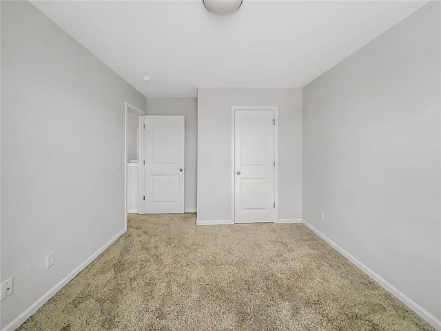 3 Newberrry Drive, Savannah, GA 31419