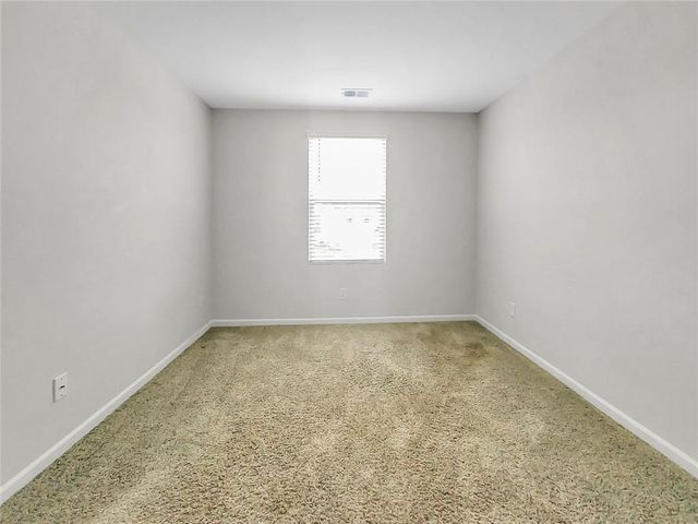 3 Newberrry Drive, Savannah, GA 31419