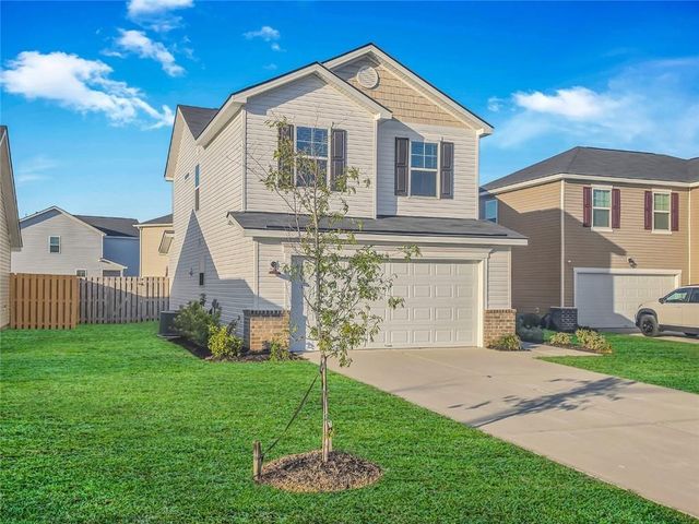 3 Newberrry Drive, Savannah, GA 31419