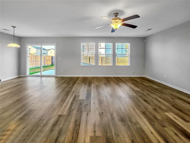 3 Newberrry Drive, Savannah, GA 31419