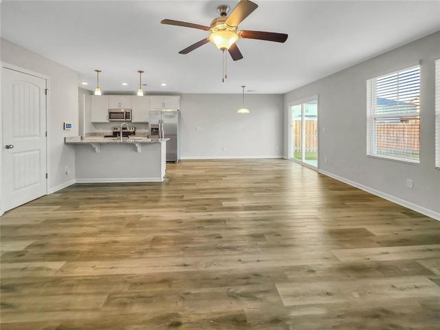 3 Newberrry Drive, Savannah, GA 31419