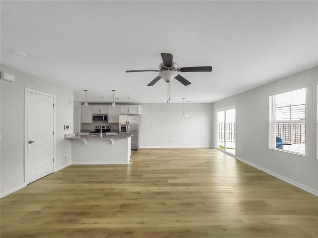 3 Newberrry Drive, Savannah, GA 31419
