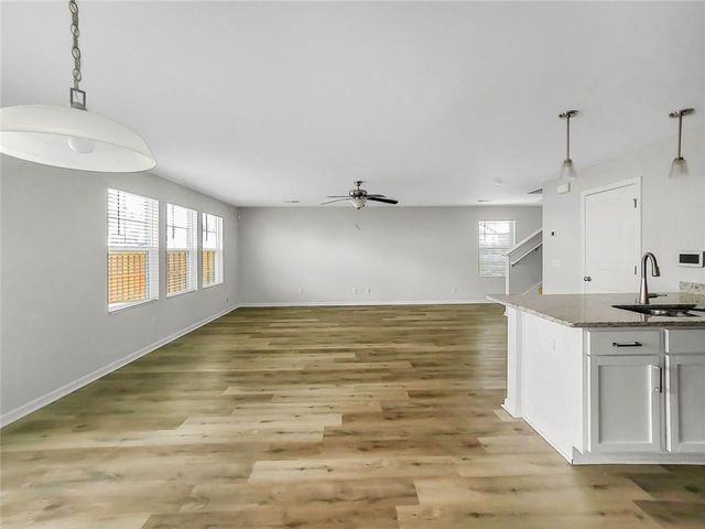 3 Newberrry Drive, Savannah, GA 31419