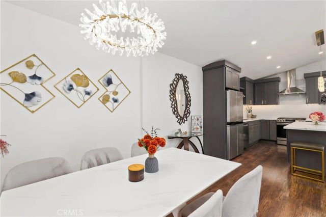 22 Misty Creek Lane, Laguna Hills, CA 92653