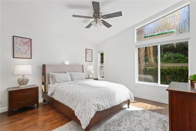 22 Misty Creek Lane, Laguna Hills, CA 92653