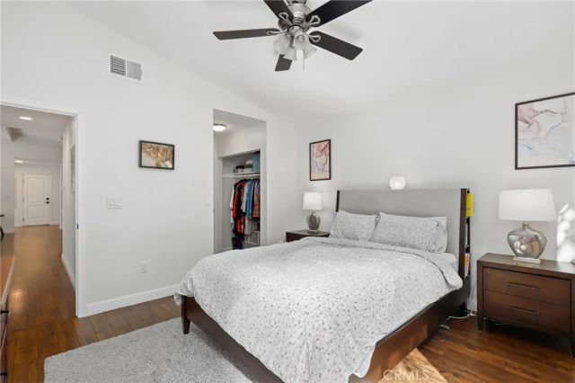 22 Misty Creek Lane, Laguna Hills, CA 92653