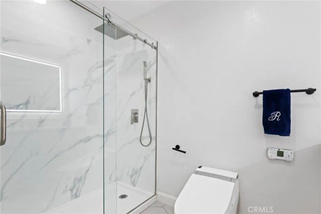 22 Misty Creek Lane, Laguna Hills, CA 92653