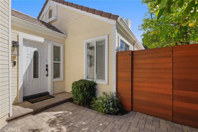 22 Misty Creek Lane, Laguna Hills, CA 92653