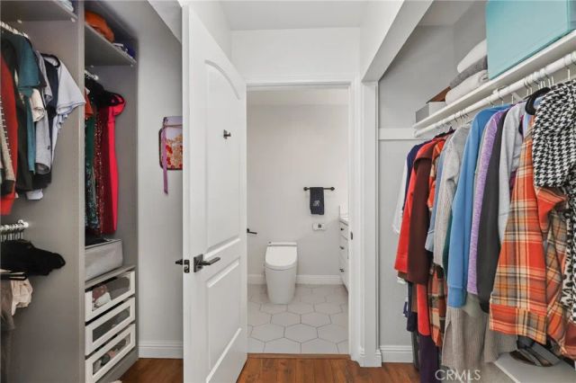 22 Misty Creek Lane, Laguna Hills, CA 92653