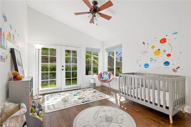 22 Misty Creek Lane, Laguna Hills, CA 92653