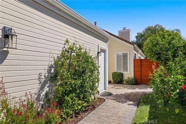 22 Misty Creek Lane, Laguna Hills, CA 92653