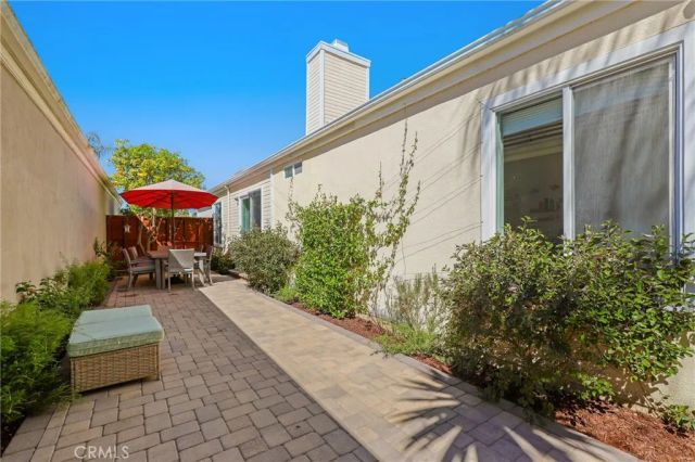 22 Misty Creek Lane, Laguna Hills, CA 92653