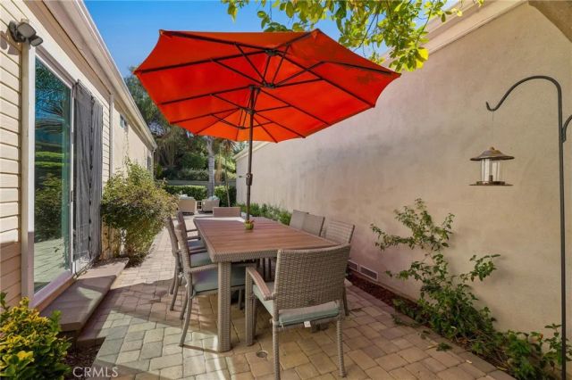 22 Misty Creek Lane, Laguna Hills, CA 92653