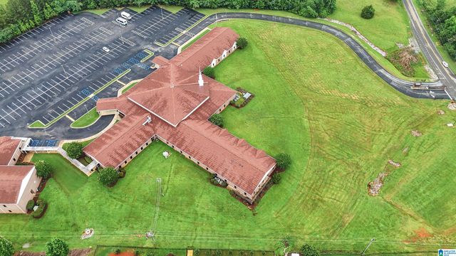 22536 TIMBERWOOD DRIVE, Mccalla, AL 35111