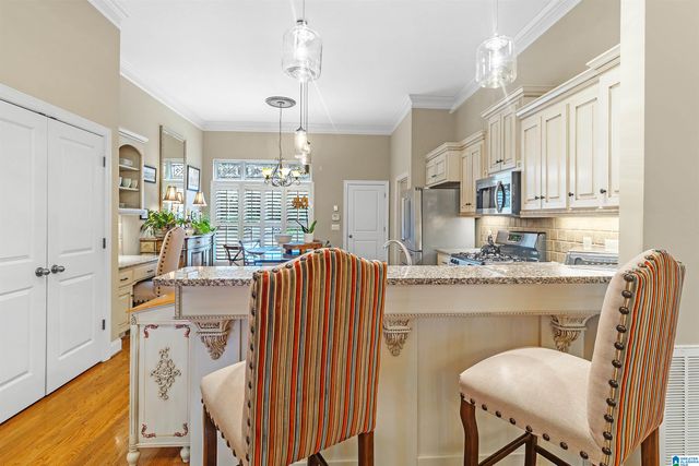 22536 TIMBERWOOD DRIVE, Mccalla, AL 35111