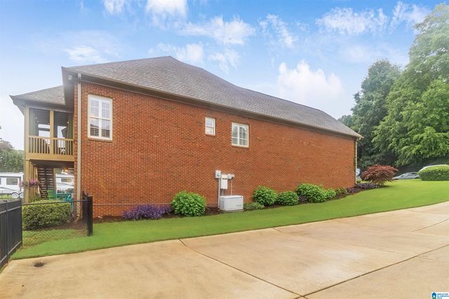 22536 TIMBERWOOD DRIVE, Mccalla, AL 35111