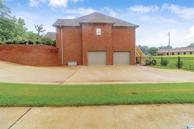 22536 TIMBERWOOD DRIVE, Mccalla, AL 35111