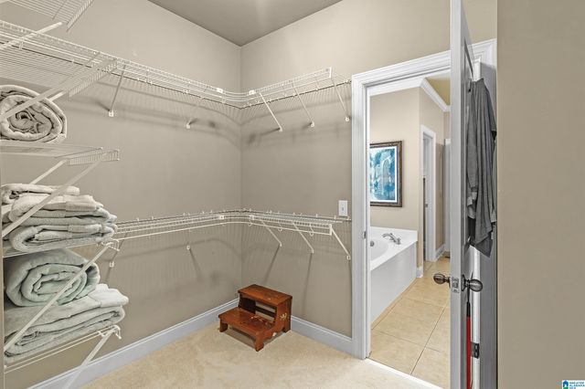 22536 TIMBERWOOD DRIVE, Mccalla, AL 35111