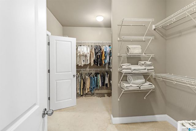 22536 TIMBERWOOD DRIVE, Mccalla, AL 35111