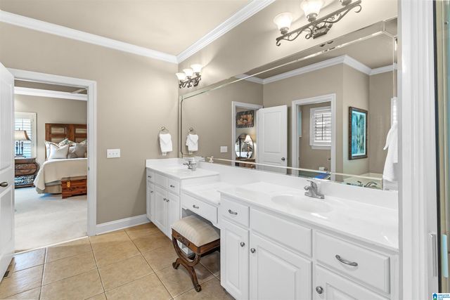 22536 TIMBERWOOD DRIVE, Mccalla, AL 35111